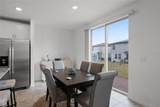 4932 Mainsail Street - Photo 9