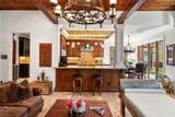 1426 Nottingham Street - Photo 10
