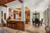 1426 Nottingham Street - Photo 12