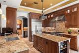 1426 Nottingham Street - Photo 13