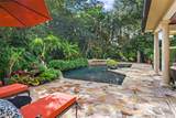 1426 Nottingham Street - Photo 20