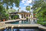 1426 Nottingham Street - Photo 21