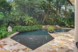1426 Nottingham Street - Photo 22