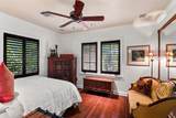 1426 Nottingham Street - Photo 23
