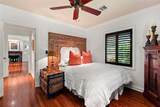 1426 Nottingham Street - Photo 24