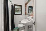 1426 Nottingham Street - Photo 25