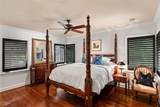 1426 Nottingham Street - Photo 26
