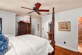 1426 Nottingham Street - Photo 27