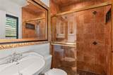 1426 Nottingham Street - Photo 28