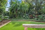 1426 Nottingham Street - Photo 29