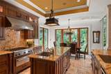 1426 Nottingham Street - Photo 3