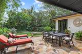 1426 Nottingham Street - Photo 30