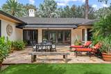1426 Nottingham Street - Photo 31