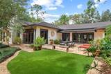 1426 Nottingham Street - Photo 32
