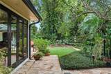 1426 Nottingham Street - Photo 33