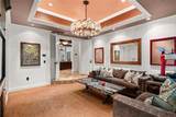 1426 Nottingham Street - Photo 34