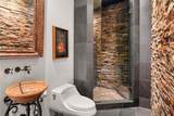 1426 Nottingham Street - Photo 36