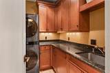 1426 Nottingham Street - Photo 37