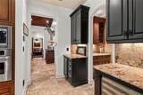 1426 Nottingham Street - Photo 38