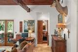 1426 Nottingham Street - Photo 39