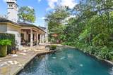 1426 Nottingham Street - Photo 4