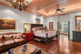 1426 Nottingham Street - Photo 40
