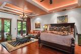 1426 Nottingham Street - Photo 41