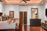1426 Nottingham Street - Photo 42