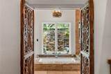 1426 Nottingham Street - Photo 43