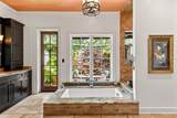1426 Nottingham Street - Photo 44
