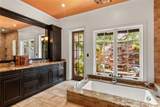 1426 Nottingham Street - Photo 45