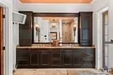 1426 Nottingham Street - Photo 46