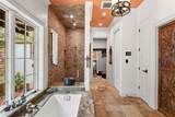 1426 Nottingham Street - Photo 47