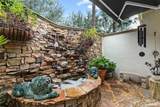 1426 Nottingham Street - Photo 48