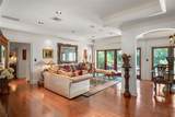 1426 Nottingham Street - Photo 49