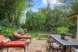 1426 Nottingham Street - Photo 5