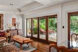 1426 Nottingham Street - Photo 50
