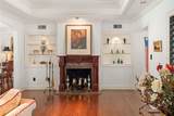1426 Nottingham Street - Photo 52