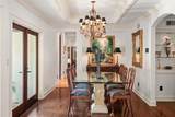 1426 Nottingham Street - Photo 55