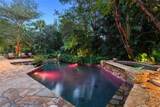 1426 Nottingham Street - Photo 59