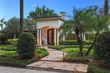 1426 Nottingham Street - Photo 6