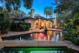 1426 Nottingham Street - Photo 60