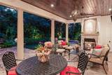 1426 Nottingham Street - Photo 61