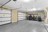 1426 Nottingham Street - Photo 62
