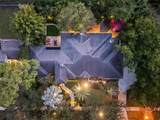 1426 Nottingham Street - Photo 63