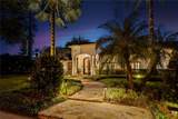 1426 Nottingham Street - Photo 65