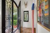 1426 Nottingham Street - Photo 7