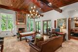 1426 Nottingham Street - Photo 8