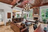 1426 Nottingham Street - Photo 9