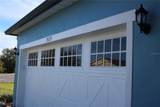 515 Haywood Lane - Photo 10